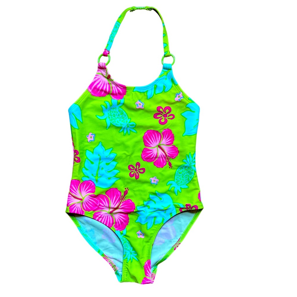 GUESS Swimsuit